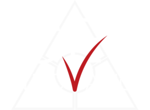 ICED Innovation Vektor