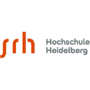 unternehmensberatung-fuer-innovation-strategie-iced-modell REFERENZEN