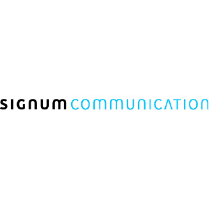 unternehmensberatung-fuer-innovation-strategie-iced-modell REFERENZEN