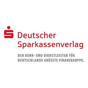 unternehmensberatung-fuer-innovation-strategie-iced-modell REFERENZEN