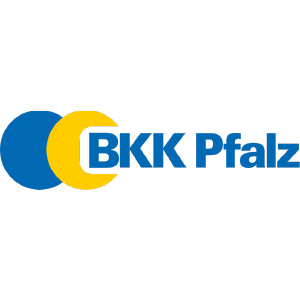 unternehmensberatung-fuer-innovation-strategie-iced-modell REFERENZEN