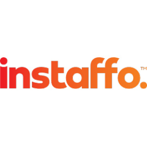 unternehmensberatung-fuer-innovation-strategie-iced-modell REFERENZEN