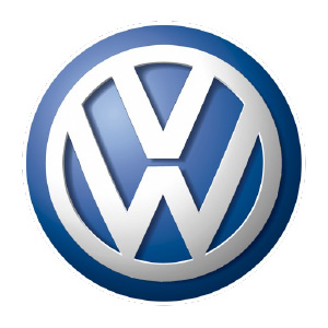 unternehmensberatung-fuer-innovation-strategie-iced-modell REFERENZEN