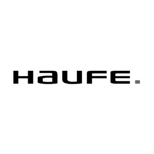 unternehmensberatung-fuer-innovation-strategie-iced-modell REFERENZEN
