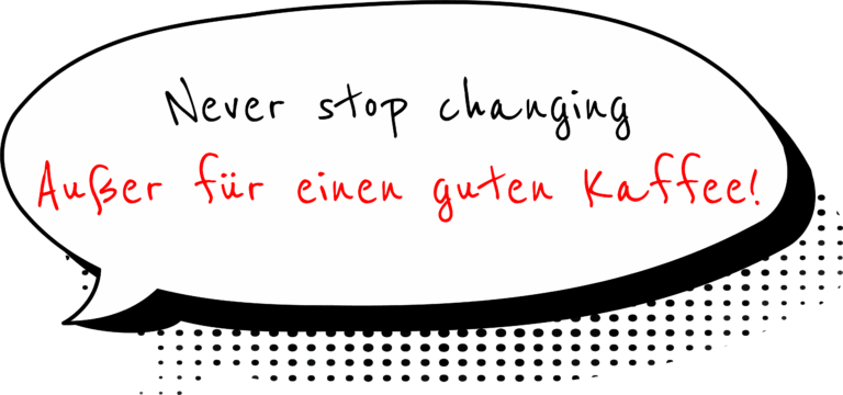 ICED Inovation / Unternehmen